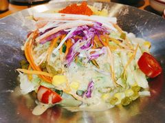 -秋木烤肉·韩国牛肉名家(高新旗舰店)