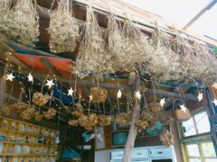-懒鱼时光馆(沙坪坝店)