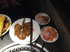 -海天牧场(银川商城店)