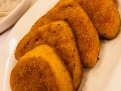-八先生涮肉房(三里河店)