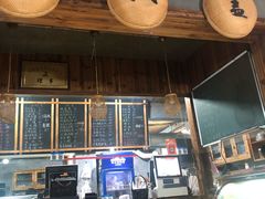 -王阿盖手工小吃(环城西路店)
