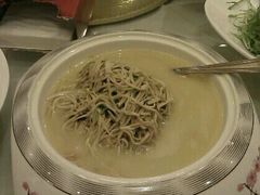 -无名居(西直门总店)