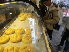 -师兄的茶东莞理工学院(松山湖校区)