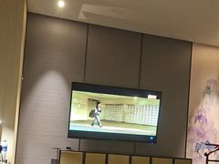 -连云港苏宁索菲特酒店