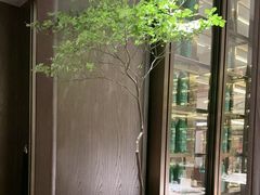 -怡情荟•海鲜青岛菜(五四广场旗舰店)
