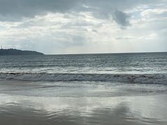 -三亚海棠湾万丽度假酒店