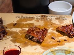 -桂小厨广西菜(印象城店)