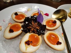 -CHIC1699远洋私厨