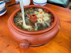 -云隐小厨·传统大理美食(复兴路店)