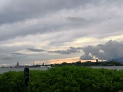 -夏威夷珍珠港