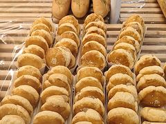 -味多美蛋糕(六里桥店)