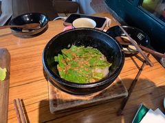-马灯部落·西湖边的创意山景餐厅(虎跑动物园店)