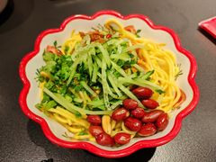 -火宫殿·湘菜小吃·商务宴请·生日聚会(市府店)