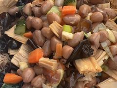 -小饭桶(野三坡百里峡店)