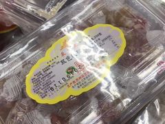 -采芝斋评弹茶馆(观前街店)