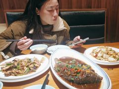 -山西人家(锦创书城店)