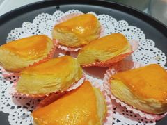 -万龙洲海鲜(阜外店)