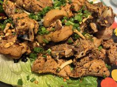 -阿斯牛牛十二餐厅•四季餐厅(民族大道店)