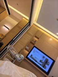 -悦子嘉月子中心旗舰馆(高新店)