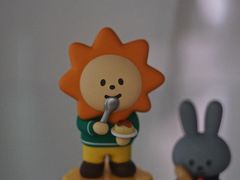 -泡泡玛特POPMART(天环购物中心店)