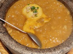 -0776食堂·京城创意菜(七里庄店)