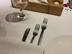 -王品牛排(福州泰禾店)