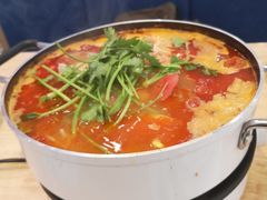 -贵凤凰贵州米粉(五道口店)