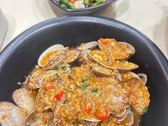 -聚味瞿记·龙虾堂(天元店)