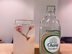 -花生咖啡 peanut coffee