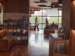 -PAGEONE(北京坊店)