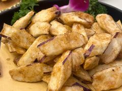-庐州太太(鼓楼店)