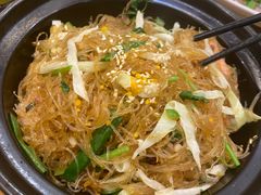 -猪腰一家·地道佛山菜(盐步店)