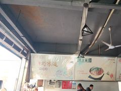 -刘家面馆(后贾湾店)