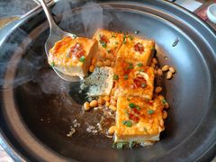 -瑶王府·广西菜(相思湖店)
