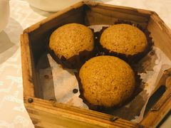 核桃包-玉兰苑(渔人码头店)