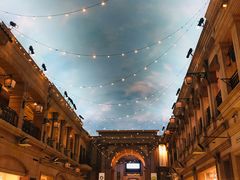 -红虎饺子房(维纳斯城堡)