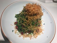 -四季民福烤鸭店(前门店)