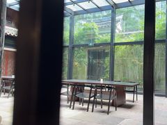 -走马楼饭庄(慈城古县城店)
