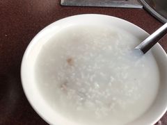 -银同牦牛肉火锅