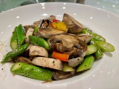 -翠园(北京王府中环店)