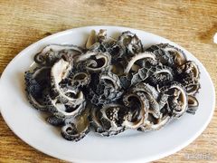 -宋记爆肚(酒仙桥店)