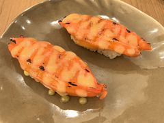 -池奈·咖喱蛋包饭(熙地港店)