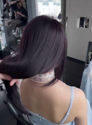 -MT·ID 烫发.染发.接发SALON