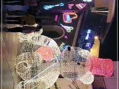 -重庆熙街