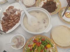 -鸿宾楼(展览馆路店)