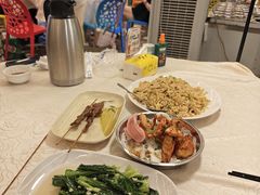 -小煵记·打边炉(西丽文光店)