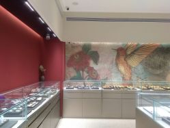 -品真阁(西直门凯德MALL店)