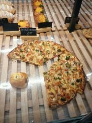点击看大图 -红钻石(明日星城店)