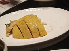 -忆家名门·上海菜(徐家汇店)
