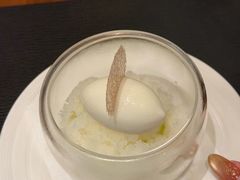 -Waku Ghin(滨海湾金沙店)